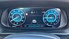 Hyundai I20 1.0T GDi Advance [Nav] 5dr Petrol Hatchback White