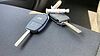 Hyundai I20 1.0T GDi Advance [Nav] 5dr Petrol Hatchback White