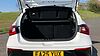 Hyundai I20 1.0T GDi Advance [Nav] 5dr Petrol Hatchback White