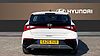 Hyundai I20 1.0T GDi Advance [Nav] 5dr Petrol Hatchback White