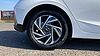 Hyundai I20 1.0T GDi Advance [Nav] 5dr Petrol Hatchback White