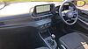 Hyundai I20 1.0T GDi Advance [Nav] 5dr Petrol Hatchback White