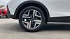Hyundai BAYON 1.0 TGDi 48V MHEV Ultimate 5dr DCT Petrol Hatchback White