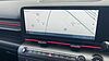 Hyundai KONA 1.0T N Line S 5dr DCT Petrol Hatchback White