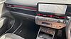 Hyundai KONA 1.0T N Line S 5dr DCT Petrol Hatchback White
