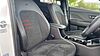 Hyundai KONA 1.0T N Line S 5dr DCT Petrol Hatchback White
