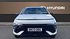 Hyundai KONA 1.0T N Line S 5dr DCT Petrol Hatchback White