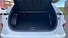 Hyundai KONA 1.0T N Line S 5dr DCT Petrol Hatchback White