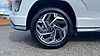 Hyundai KONA 1.0T N Line S 5dr DCT Petrol Hatchback White