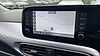 Hyundai I10 1.2 [79] Premium 5dr Auto [Nav] Petrol Hatchback Meta Blue - Pearl