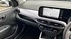 Hyundai I10 1.2 [79] Premium 5dr Auto [Nav] Petrol Hatchback Meta Blue - Pearl