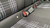 Hyundai I10 1.2 [79] Premium 5dr Auto [Nav] Petrol Hatchback Meta Blue - Pearl
