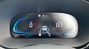 Hyundai I10 1.2 [79] Premium 5dr Auto [Nav] Petrol Hatchback Meta Blue - Pearl