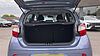 Hyundai I10 1.2 [79] Premium 5dr Auto [Nav] Petrol Hatchback Meta Blue - Pearl