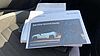 Hyundai I10 1.0 [63] Advance 5dr Auto [Nav] Petrol Hatchback Vibrant Blue - Pearl