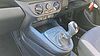 Hyundai I10 1.0 [63] Advance 5dr Auto [Nav] Petrol Hatchback Red
