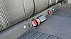 Hyundai I10 1.0 [63] Advance 5dr Auto [Nav] Petrol Hatchback Red