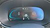 Hyundai I10 1.0 [63] Advance 5dr Auto [Nav] Petrol Hatchback Red