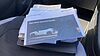 Hyundai I10 1.0 [63] Advance 5dr Auto [Nav] Petrol Hatchback Red