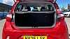 Hyundai I10 1.0 [63] Advance 5dr Auto [Nav] Petrol Hatchback Red