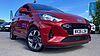 Hyundai I10 1.0 [63] Advance 5dr Auto [Nav] Petrol Hatchback Red