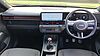 Hyundai KONA 1.0T 100 N Line 5dr Petrol Hatchback Black