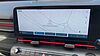 Hyundai KONA 1.0T 100 N Line 5dr Petrol Hatchback Black