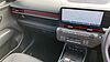 Hyundai KONA 1.0T 100 N Line 5dr Petrol Hatchback Black