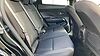 Hyundai KONA 1.0T 100 N Line 5dr Petrol Hatchback Black