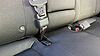 Hyundai KONA 1.0T 100 N Line 5dr Petrol Hatchback Black