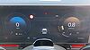 Hyundai KONA 1.0T 100 N Line 5dr Petrol Hatchback Black