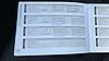 Hyundai KONA 1.0T 100 N Line 5dr Petrol Hatchback Black