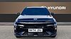 Hyundai KONA 1.0T 100 N Line 5dr Petrol Hatchback Black