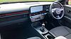 Hyundai KONA 1.0T 100 N Line 5dr Petrol Hatchback Black