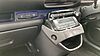 Hyundai INSTER 85kW 02 49kWh 5dr Auto Electric Hatchback Solid - Natural Ivory