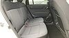 Hyundai INSTER 85kW 02 49kWh 5dr Auto Electric Hatchback Solid - Natural Ivory