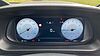 Hyundai I20 1.0T GDi 90 Black Line 5dr Petrol Hatchback Meta Blue - Pearl