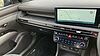 Hyundai TUCSON 1.6T Plug-in Hybrid N Line 5dr Auto Estate Pearl - Abyss Black