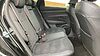 Hyundai TUCSON 1.6T Plug-in Hybrid N Line 5dr Auto Estate Pearl - Abyss Black