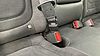 Hyundai TUCSON 1.6T Plug-in Hybrid N Line 5dr Auto Estate Pearl - Abyss Black