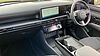Hyundai TUCSON 1.6T Plug-in Hybrid N Line 5dr Auto Estate Pearl - Abyss Black
