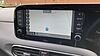 Hyundai I10 1.0 [63] Advance 5dr Auto [Nav] Petrol Hatchback Aurora Grey - Pearl