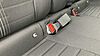 Hyundai I10 1.0 [63] Advance 5dr Auto [Nav] Petrol Hatchback Aurora Grey - Pearl