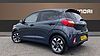 Hyundai I10 1.0 [63] Advance 5dr Auto [Nav] Petrol Hatchback Aurora Grey - Pearl