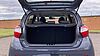 Hyundai I10 1.0 [63] Advance 5dr Auto [Nav] Petrol Hatchback Aurora Grey - Pearl