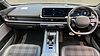 Hyundai IONIQ 6 239kW First Edition 77kWh 4dr AWD Auto Electric Saloon Gold