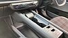 Hyundai IONIQ 6 239kW First Edition 77kWh 4dr AWD Auto Electric Saloon Gold