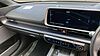 Hyundai IONIQ 6 239kW First Edition 77kWh 4dr AWD Auto Electric Saloon Gold