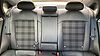 Hyundai IONIQ 6 239kW First Edition 77kWh 4dr AWD Auto Electric Saloon Gold