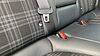 Hyundai IONIQ 6 239kW First Edition 77kWh 4dr AWD Auto Electric Saloon Gold